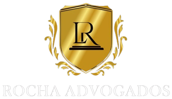 Rocha - Advogados Associados